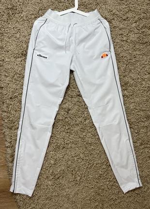 Спортивные штаны ellesse2 фото