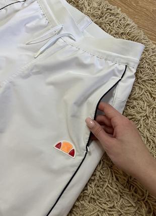 Спортивные штаны ellesse3 фото