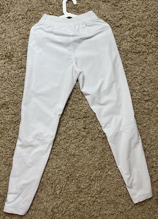 Спортивные штаны ellesse7 фото