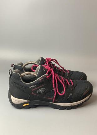 Кросівки briitting оригінал