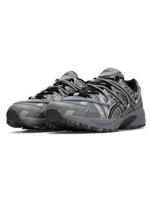 salomon s/lab xt-6 gore-tex