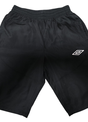 Шорти umbro оригінал
