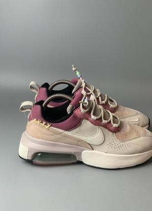 Кросівки nike оригінал