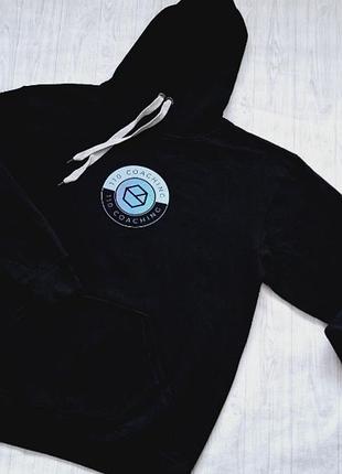 Худі spreadshirt 2