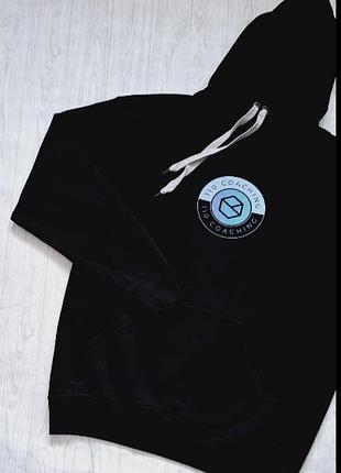 Худі spreadshirt 3