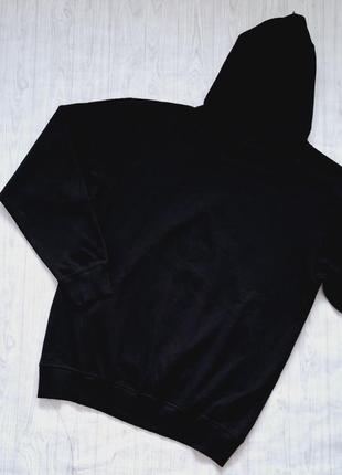 Худі spreadshirt 6
