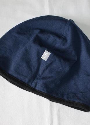 XL / 50