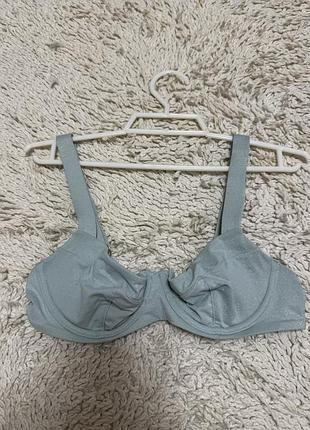 Лиф верх от купальника 75в