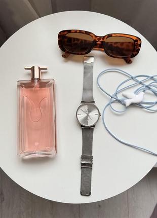 Парфумована вода lancome idole
