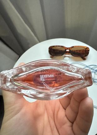 Парфумована вода lancome idole3 фото