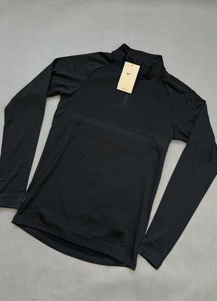 Лонг nike