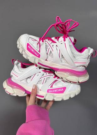 Женские кроссовки топ 🏜️