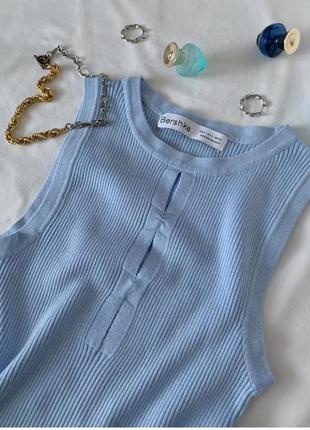 Bershka, коротке, плаття, сукня