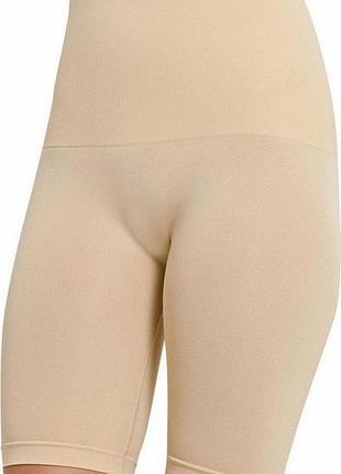 Утяжка панталоны nbb 2460