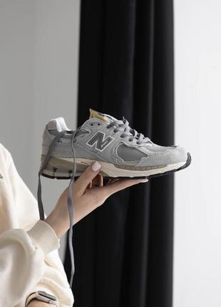 Кросівки sneakers New Balance negras talla 32.5