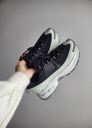 Кроссовки женские nike