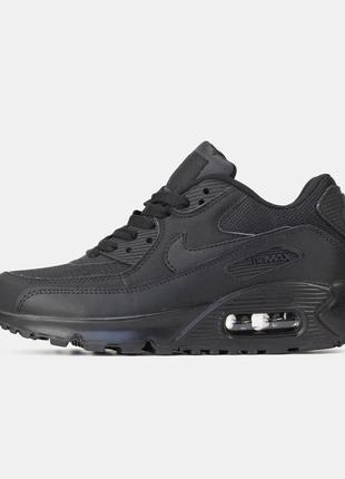 Кросівки kobe shoes legit cheap 90 black