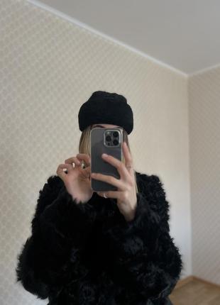 Шапка kangol