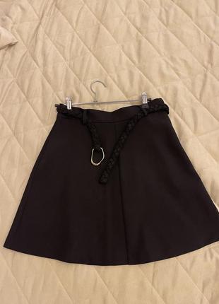 Юбка