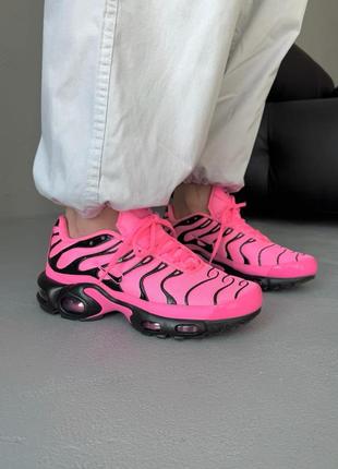 Кроссовки warranty on eyes nike air max shoes sale clearance