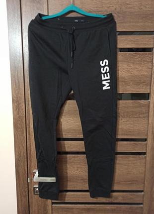 Спортивні штани sinsay