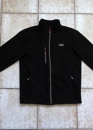 Кофта audi(germany)columbia berghaus salomon mammut arcteryx nike classic jack wolfskin trespass tnf