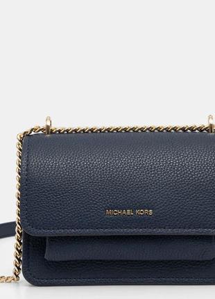 Нова сумка michael kors