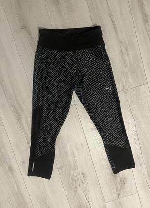 Лосини puma Brief 7/8