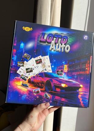 Настольная игра / настольная игра / игра / викторина