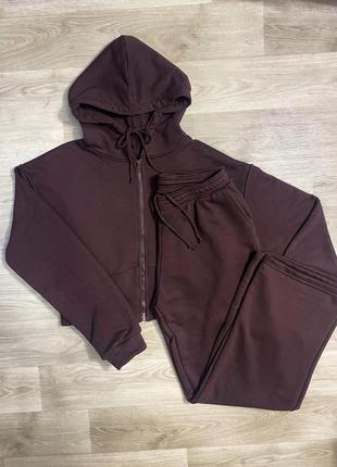 Костюм женский xxs-xxl