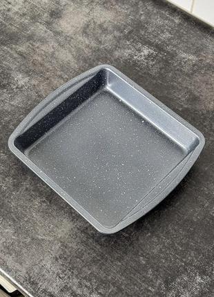 Форма для запекания, форма для запікання
