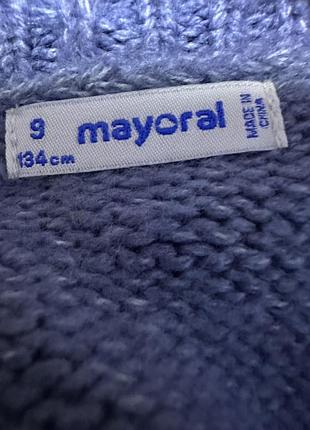 Блуза з жилеткою 5