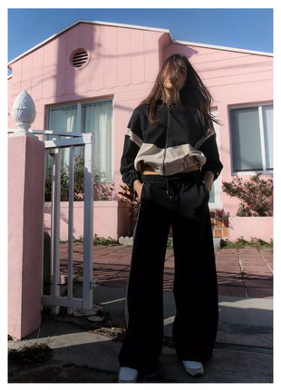 Очень красивые брюки брюки zara 👍