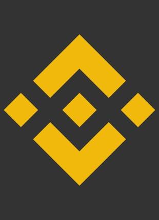 Binance 2