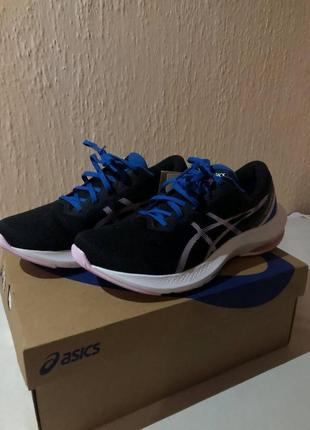 Asics gel-pulse 13