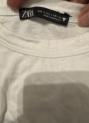 Реглан zara 3