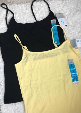 Primark майка
