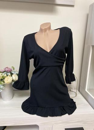 Сукня boohoo 3