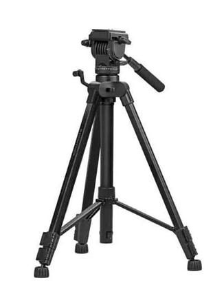 Штатив promate precise-170