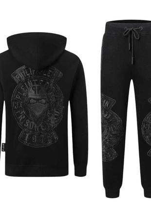 Спортивний костюм