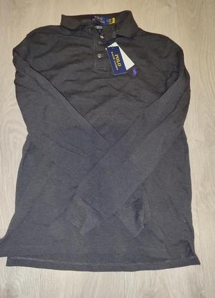 Ralph lauren