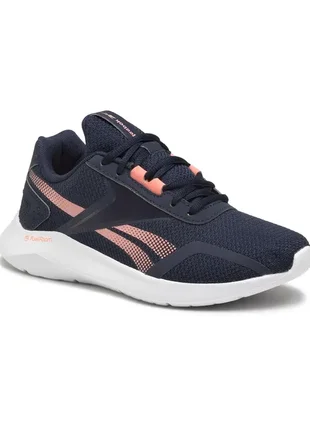 Оригинальные кроссовки кроссовки reebok energylux 2.0 38р.