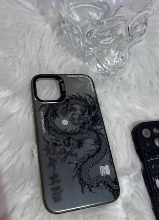 Чехлы на айфон 11,13 apple 🍏