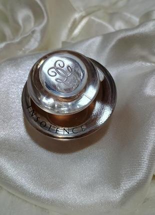 Guerlain insolence