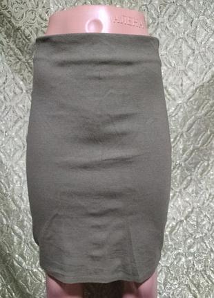 Юбка