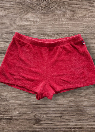 Яскраві шорти для дому