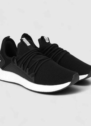 Спортивні кросівки Красная спортивная куртка Жіночі puma runnig