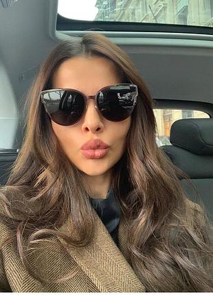 Окуляри dior оригінал