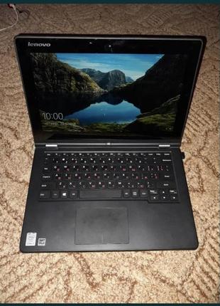 Lenovo thinkpad p52