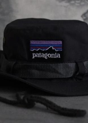 Панама патагония